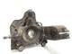 1357004080 Left Front Wheel Hub / 6030598 For Fiat Ducato Closed Box 35