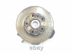 1357004080 left front rocket FIAT DUCATO CLOSED BOX 35 2.3 JTD 131 1494335