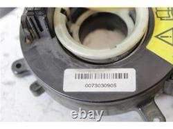 1357312080 Complete Airbag Kit Trw Fiat Ducato (250) 2.2 Multijet 16v 101hp 200