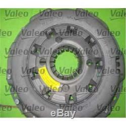 1 826 719 Valeo Clutch Kit Manual Transmission Bus Ducato Ducato Van