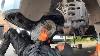 2009 Fiat Ducato 33 130 Multi Jet 2.3l Diesel Clutch Replacement