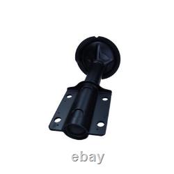 2xMAXGEAR Shock Absorber Bearing + Protection Kit Suitable for Fiat Ducato