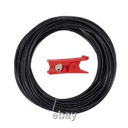 2x Air Suspension + 12V Compressor for Fiat Ducato Citroën Jumper 1994