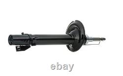 2x Daco Germany Shock Absorber Kit 451962 For Bmw For 5 Touring (e61)