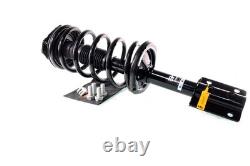 2x MacPherson Gas Shock Absorber Kit for Fiat Ducato 230 10Q 14Q 1994-2002 2x MacPherson Gas Shock Absorber Kit for Fiat Ducato 230 10Q 14Q 1994-2002