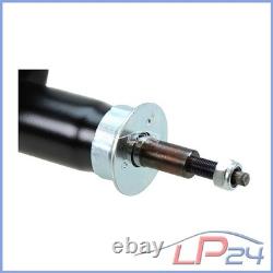 2x OIL SHOCK ABSORBER + FRONT PROTECTION KIT FOR PEUGEOT BOXER 03.1994