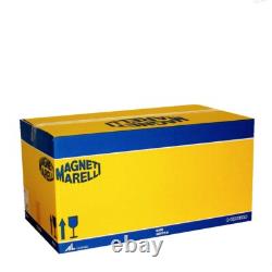 2x rear light kit for CITROEN Jumper FIAT Ducato PEUGEOT Boxer? 06