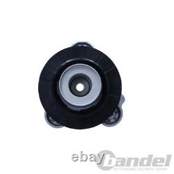4X MAXGEAR Shock Absorbers Strut Mount Pro Kit Front/Rear Compatible with FIAT DUCATO