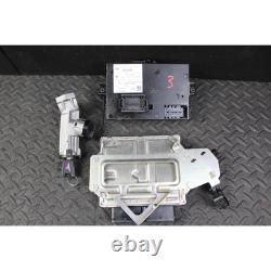 52115025 Ignition Coil Kit Fiat Ducato 3 (250,290) (2011 and After) 2.3 Multijet