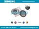 55236168 Clutch Kit 2 Pieces For Fiat Ducato 250 2.0 Multijet Original