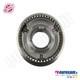 5/6 Speed Gear Change Synchronizer Kit Compatible With Fiat Ducato 14