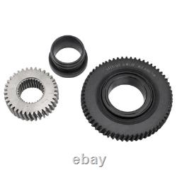 5th Gear Kit for Fiat Ducato Peugeot Boxer Citroen 2.5 2.8 94-02