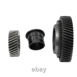 5th Gear Kit for Fiat Ducato Peugeot Boxer Citroen 2.5 2.8 94-02