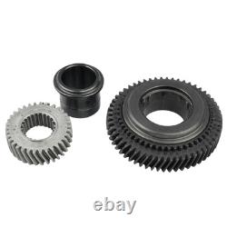 5th Gear Kit for Fiat Ducato Peugeot Boxer Citroen 2.5 2.8 94-02