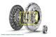 625316509 Clutch Kit For Fiat Ducato Truck Platform/chassis 250