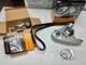71771581 Timing Belt Kit + Water Pump Iveco, Fiat Ducato 2.3 Hpi