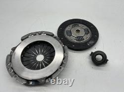 71784238 new VALEO clutch kit original for FIAT DUCATO LANCIA PEUGEOT 71784238 new VALEO clutch kit original for FIAT DUCATO LANCIA PEUGEOT