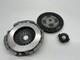 71784238 New Valeo Clutch Kit Original For Fiat Ducato Lancia Peugeot