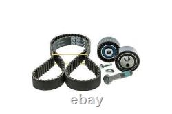 AISIN Timing Belt Kit TSS-901 for FIAT DUCATO Platform/Chassis (244)
