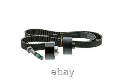 AISIN Timing Belt Kit TSS-901 for FIAT DUCATO Platform/Chassis (244)