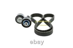 AISIN Timing Belt Kit TSS-901 for FIAT DUCATO Platform/Chassis (244)