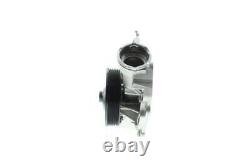 AISIN Timing Belt Kit TSS-901 for FIAT DUCATO Platform/Chassis (244)