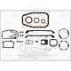 Ajusa Gasket Kit For Subaru Libero Bus E10 E12 Fiat Ducato