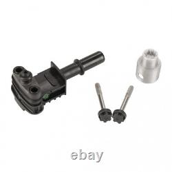 AdBlue Tank Repair Kit for Fiat Ducato