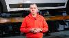 Air Suspension Expert Advice From Practical Motorhome S Diamond Dave