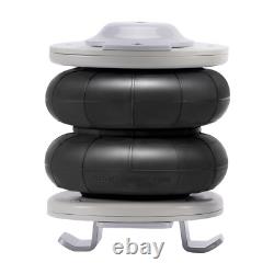 Air Suspension Kit Compressor for Peugeot Boxer 1994-2024 4000kg