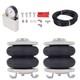 Air Suspension Kit For Peugeot Boxer Fiat Ducato Van 2022