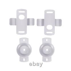 Air Suspension Spring Kit for Fiat Ducato 1999 2000 2003 230 244