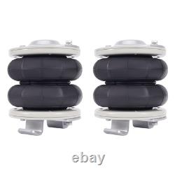Air Suspension Spring Kit for Fiat Ducato 1999 2000 2003 230 244