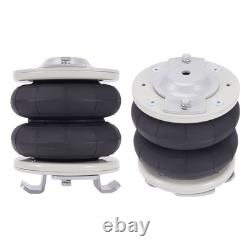 Air Suspension Spring Kit for Fiat Ducato 1999 2000 2003 230 244