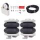 Air Suspension Kit For Peugeot Boxer Fiat Ducato Van 2022