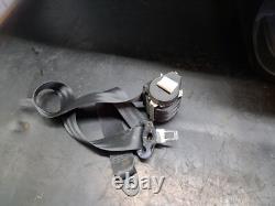 Airbag Kit Dashboard Fiat Ducato 2.3 Mjt 2017 1307402070