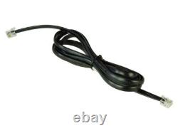 Alpine SWA-150KIT Mono Amplifier for Fiat Ducato, Peugeot Boxer & Citroën Jumper