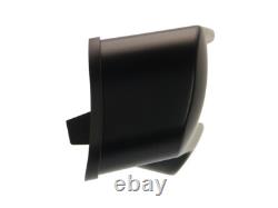 Alpine rear-view camera mounting kit KIT-R1DUC for Fiat Ducato III, Citroën