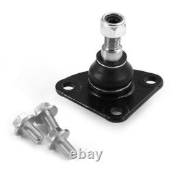 Arm Kit for Fiat Ducato 250 Citroën Jumper 2 Peugeot Boxer Front Axle Re