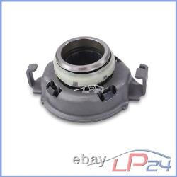Atec Clutch Kit with Bearing for Fiat Ducato Citroen Jumper Peugeot Boxer