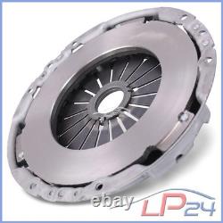 Atec Clutch Kit with Release Bearing for Fiat Ducato Citroën Jumper Peugeot Boxer