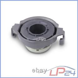 Atec Clutch Kit with Release Bearing for Fiat Ducato Citroën Jumper Peugeot Boxer
