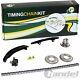 Bga Timing Chain Kit For Ford Transit Fiat Ducato Peugeot Boxer 2.2
