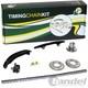 Bga Timing Chain Kit For Ford Transit Fiat Ducato Peugeot Boxer 2.2