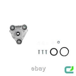 BILSTEIN Right Front Shock Absorber Repair Kit for FIAT DUCATO Van