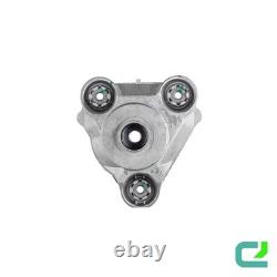 BILSTEIN Right Front Shock Absorber Repair Kit for FIAT DUCATO Van
