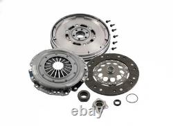 BLUE PRINT ADBP300234 Clutch Kit for FIAT DUCATO Van