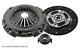 Blue Print Clutch Kit For Fiat Ducato Platform/chassis (230) Adl143016