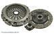Blue Print Clutch Kit For Fiat Ducato Platform/chassis (230) Adp153035