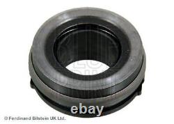 BLUE PRINT Clutch Kit for FIAT Ducato Kastenwagen (250, 290) ADP153083